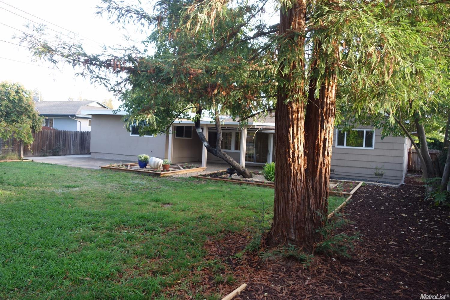 4717 Arden Way, Carmichael, CA 95608 photo 13