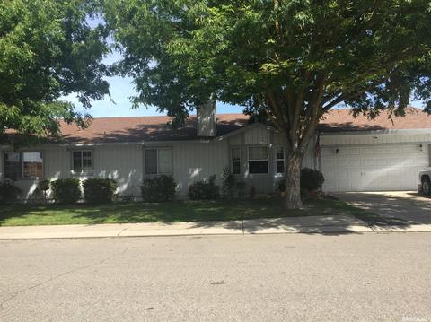1404 Houser, Modesto, CA 95351 photo 1