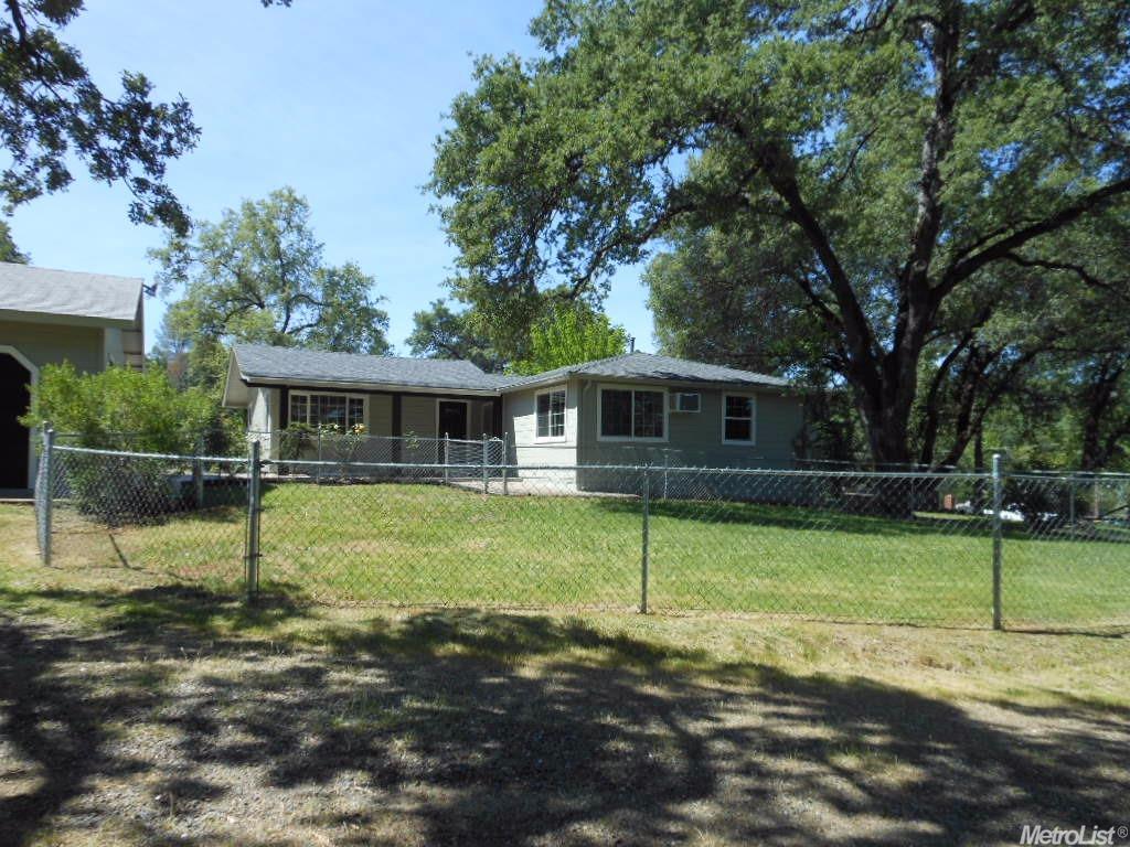 4280 Winthrop Rd, Placerville, CA 95667 photo 4