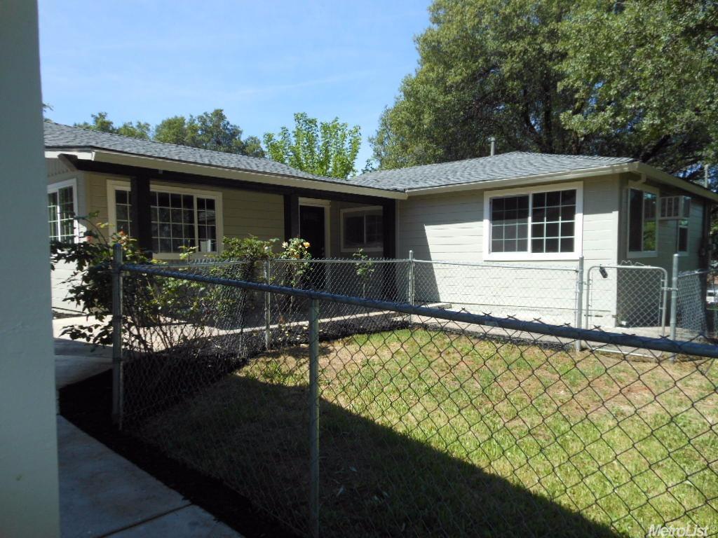 4280 Winthrop Rd, Placerville, CA 95667 photo 6