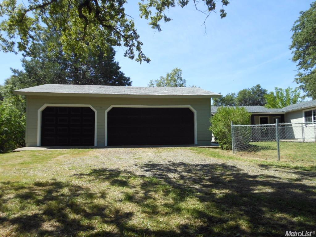 4280 Winthrop Rd, Placerville, CA 95667 photo 2