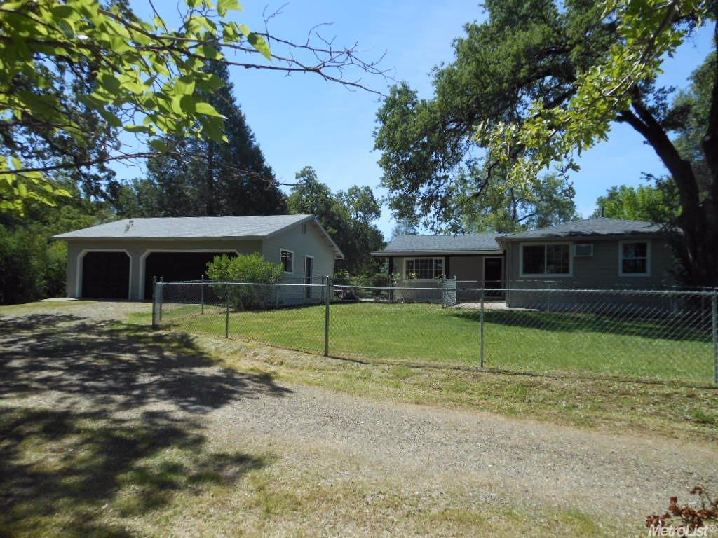 4280 Winthrop Rd, Placerville, CA 95667 photo 7