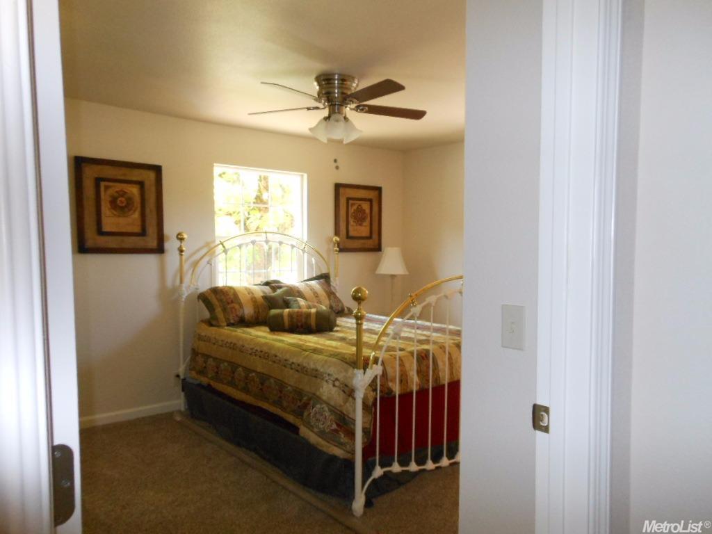 4280 Winthrop Rd, Placerville, CA 95667 photo 12