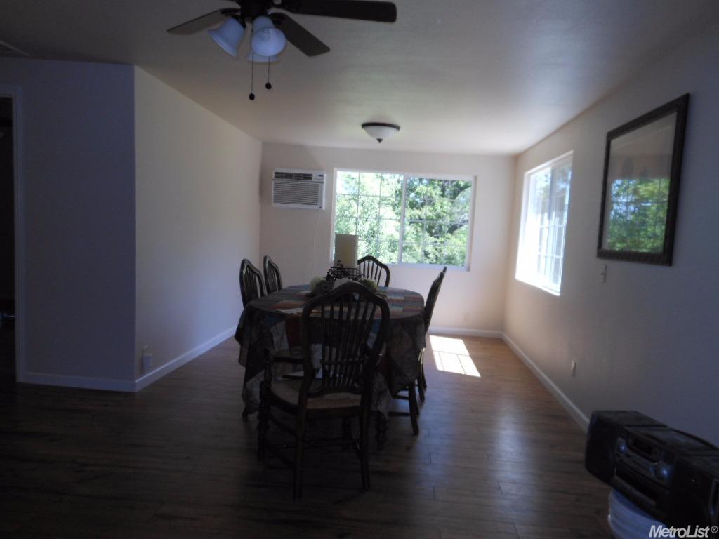 4280 Winthrop Rd, Placerville, CA 95667 photo 9