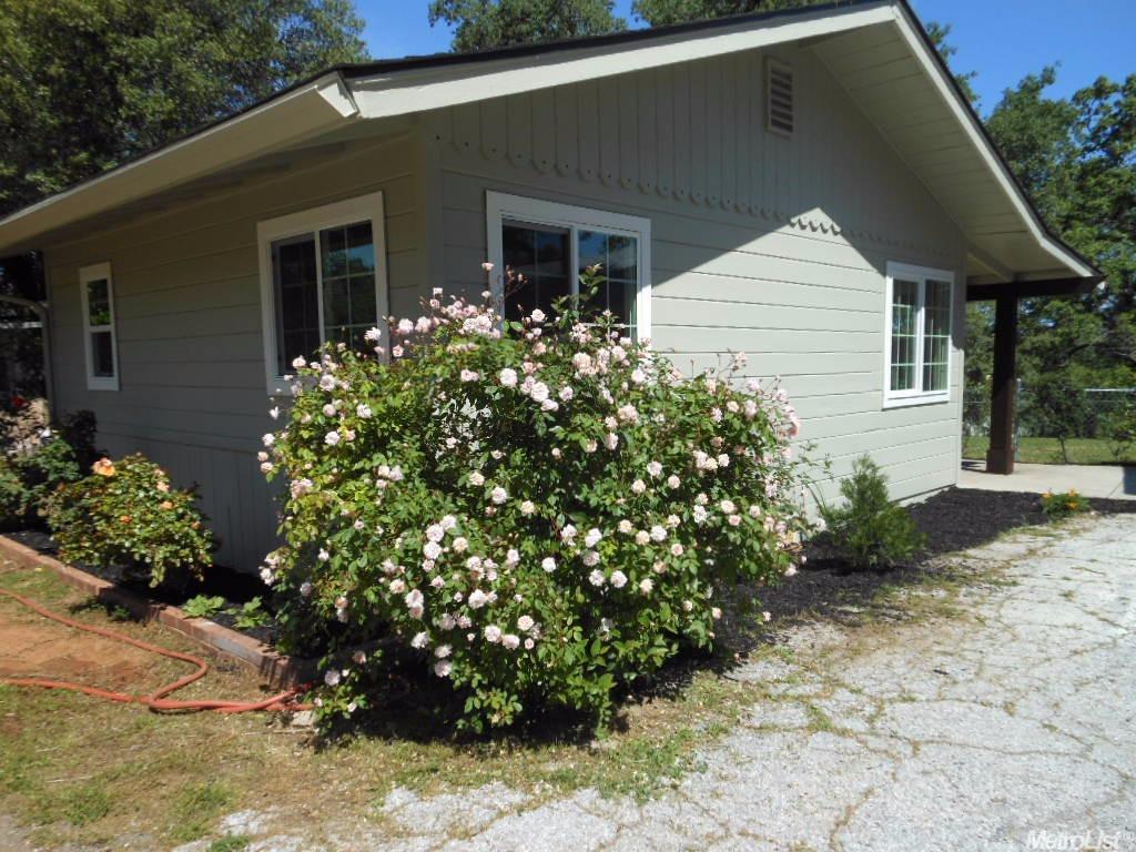 4280 Winthrop Rd, Placerville, CA 95667 photo 5