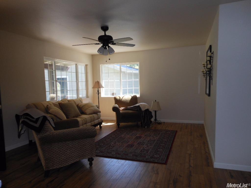 4280 Winthrop Rd, Placerville, CA 95667 photo 8