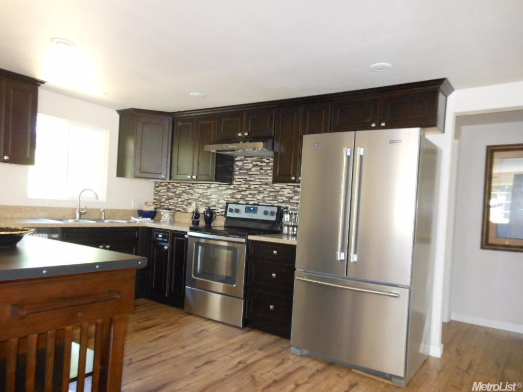 4280 Winthrop Rd, Placerville, CA 95667 photo 3