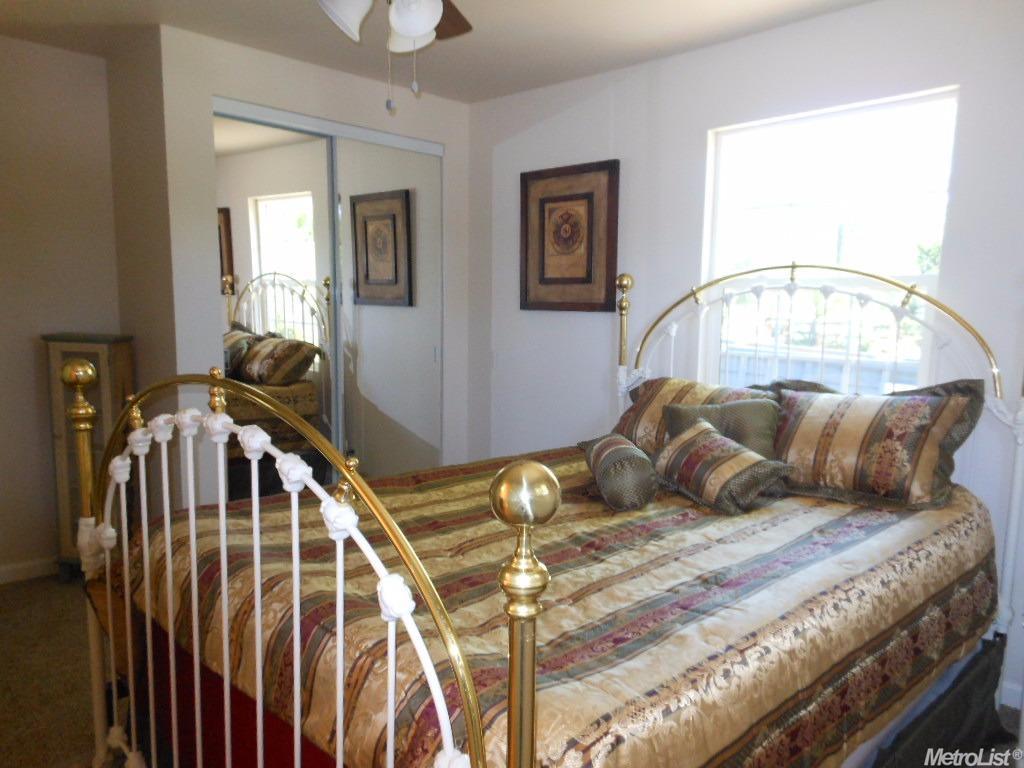 4280 Winthrop Rd, Placerville, CA 95667 photo 10