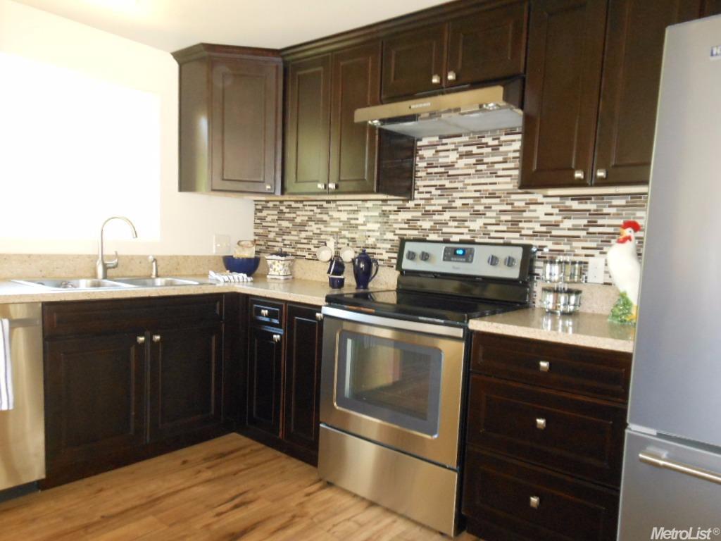 4280 Winthrop Rd, Placerville, CA 95667 photo 11