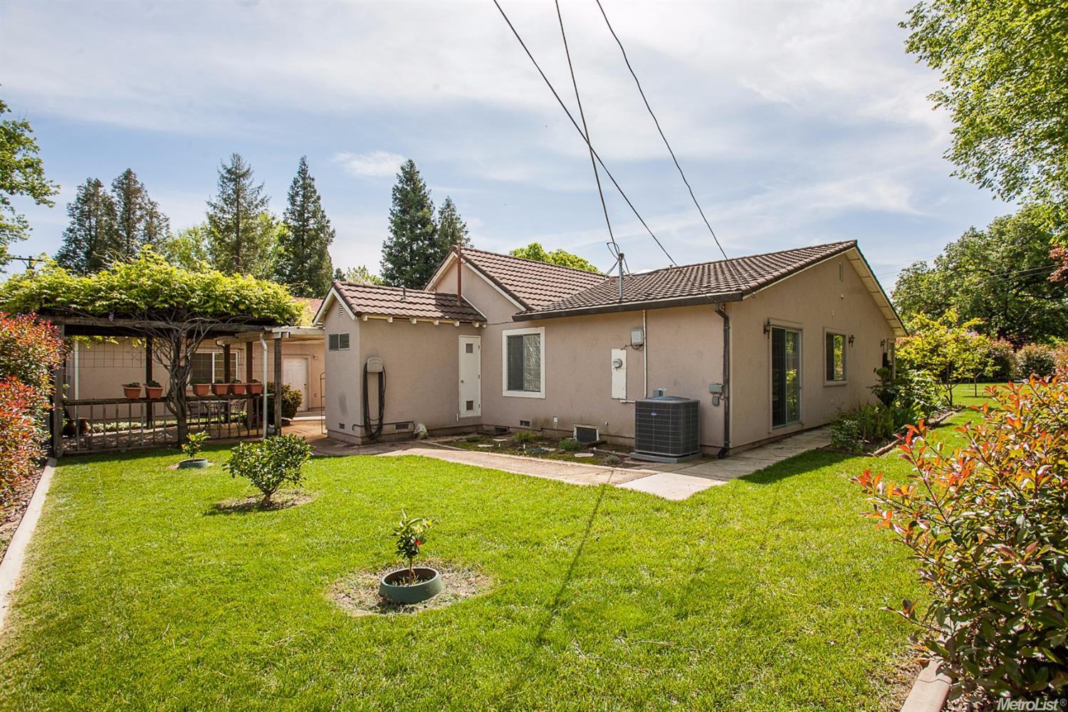 6035 Glenbrook Ln, Carmichael, CA 95608 photo 15