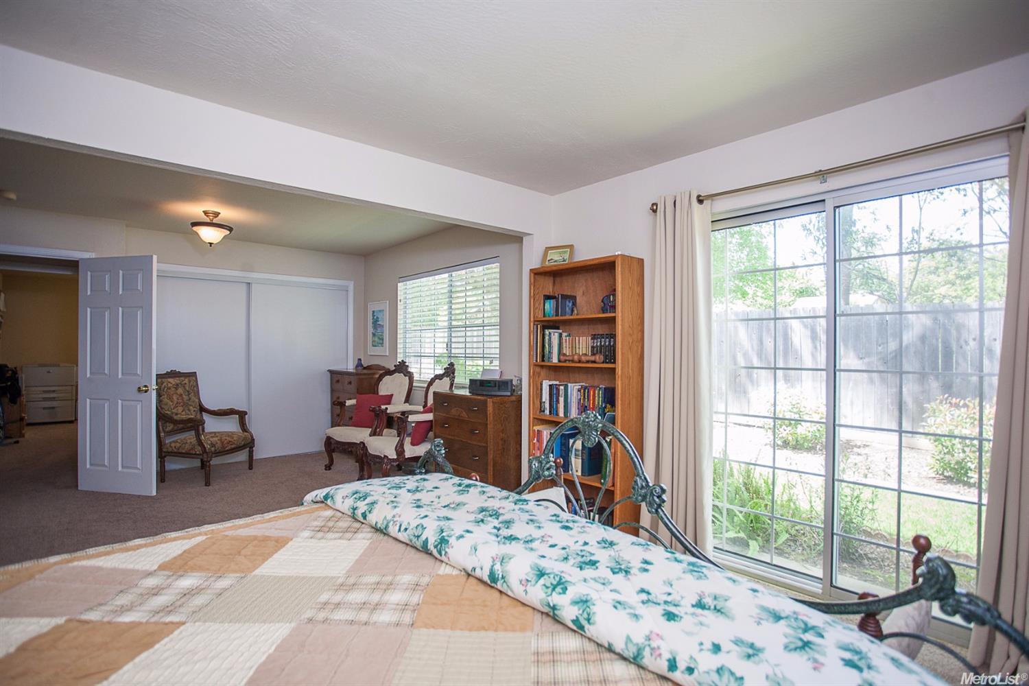 6035 Glenbrook Ln, Carmichael, CA 95608 photo 12