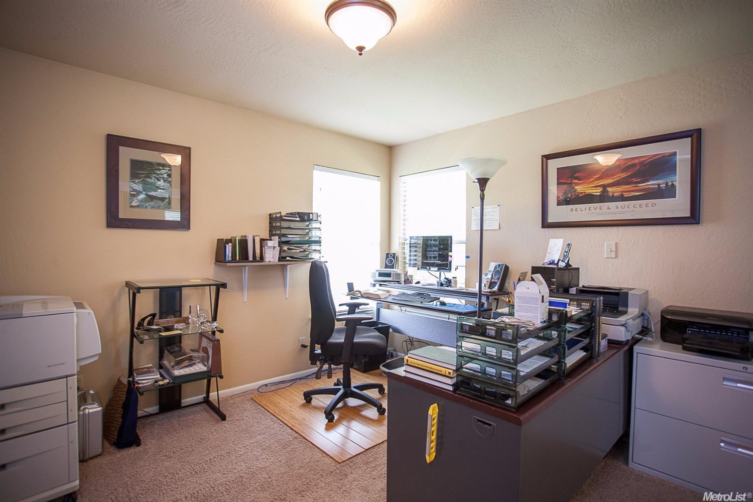 6035 Glenbrook Ln, Carmichael, CA 95608 photo 10