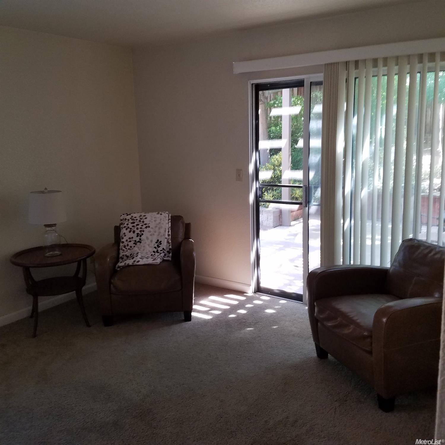 3352 Pumpkin Ct, Tracy, CA 95377 photo 3
