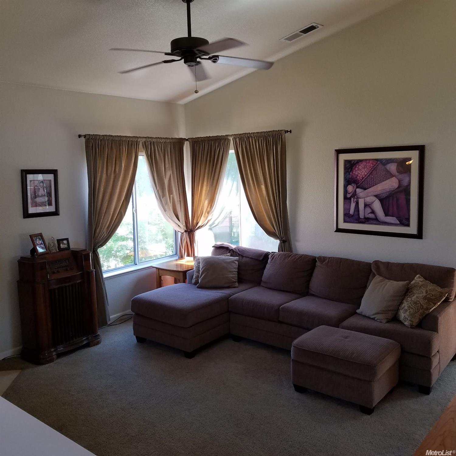 3352 Pumpkin Ct, Tracy, CA 95377 photo 7