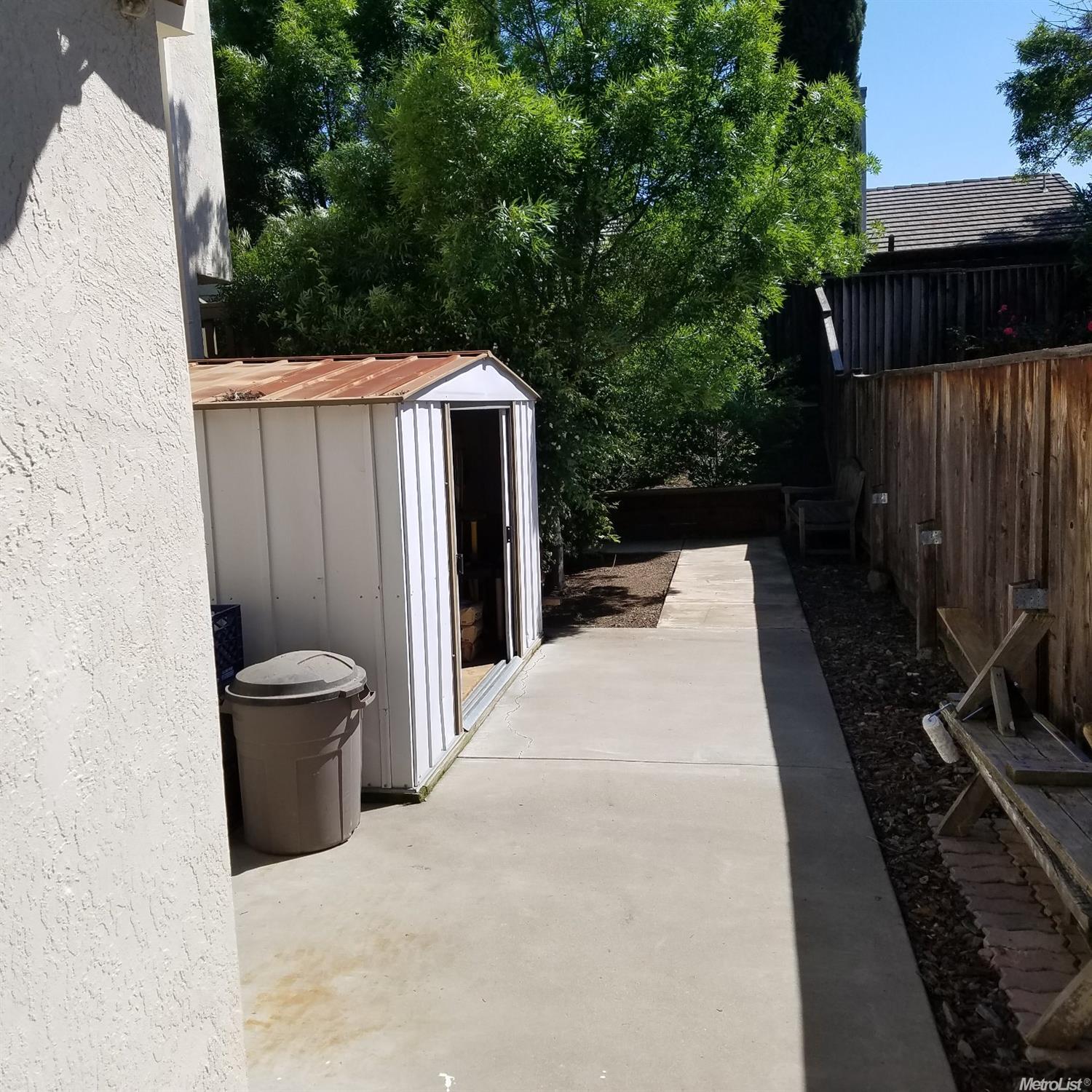 3352 Pumpkin Ct, Tracy, CA 95377 photo 18