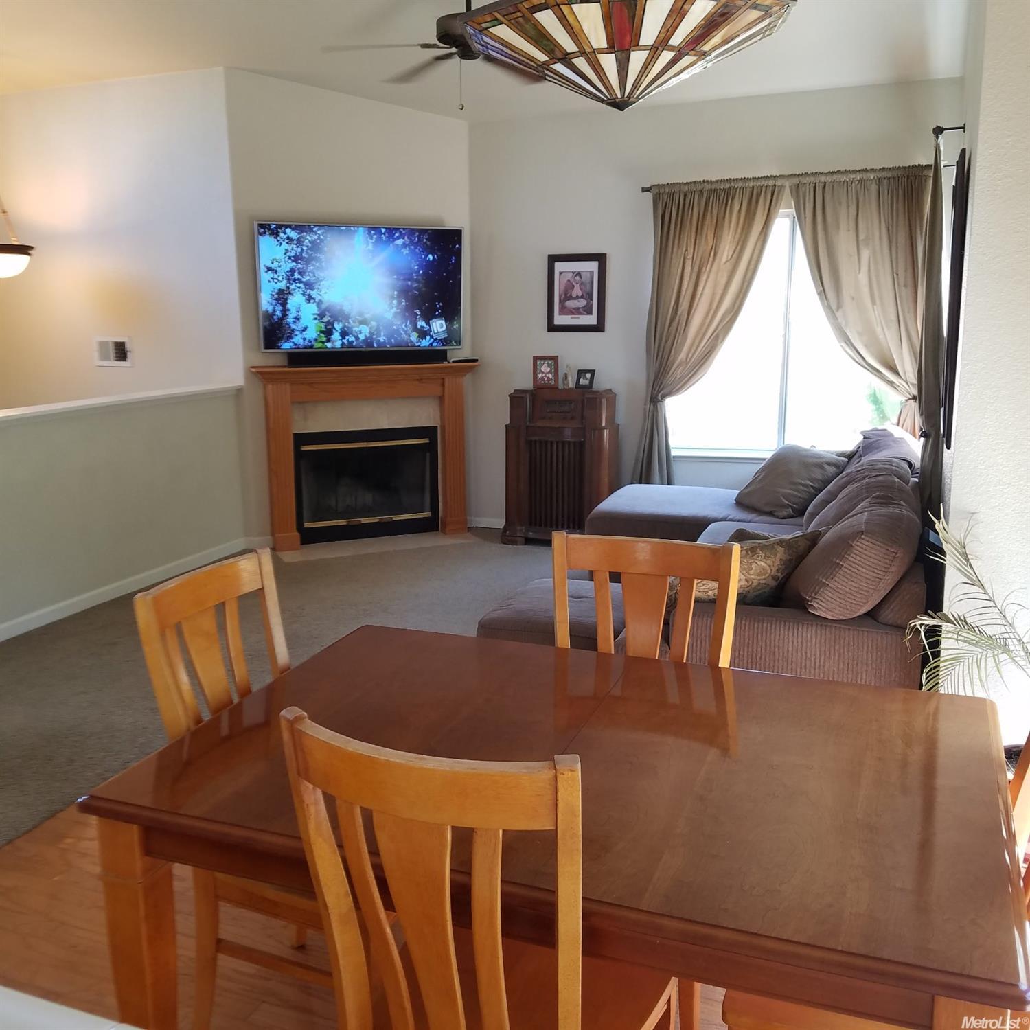 3352 Pumpkin Ct, Tracy, CA 95377 photo 8