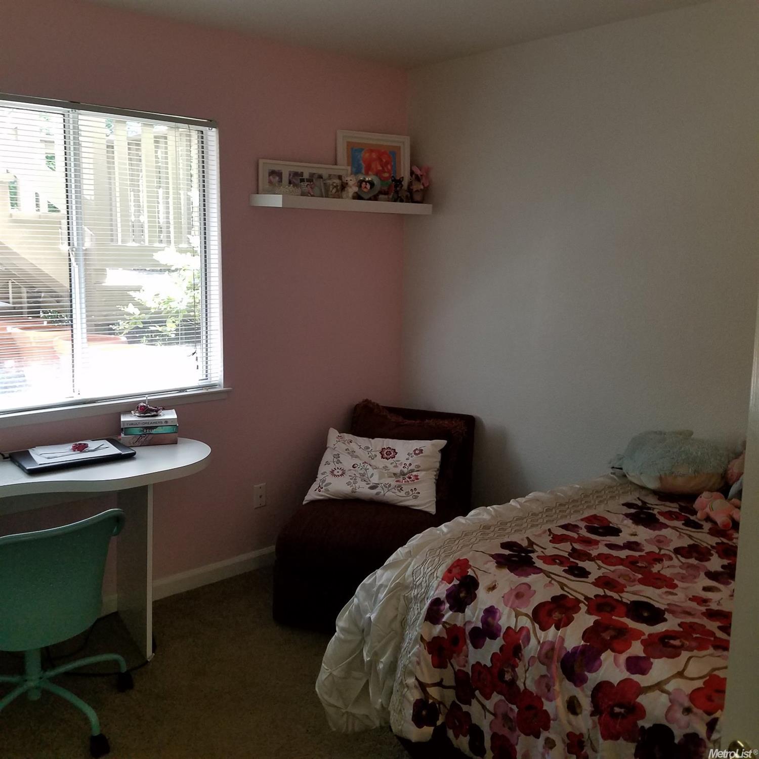 3352 Pumpkin Ct, Tracy, CA 95377 photo 5