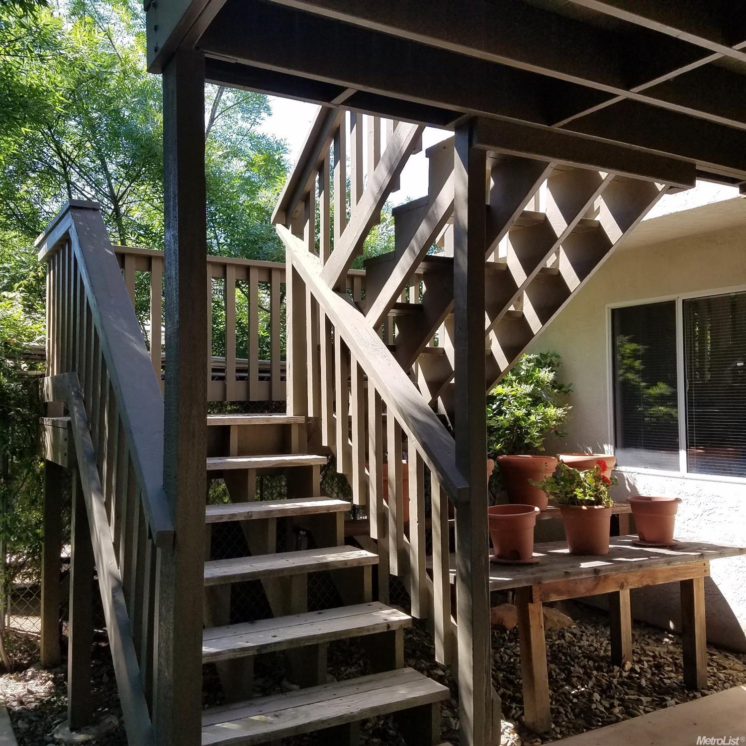 3352 Pumpkin Ct, Tracy, CA 95377 photo 16