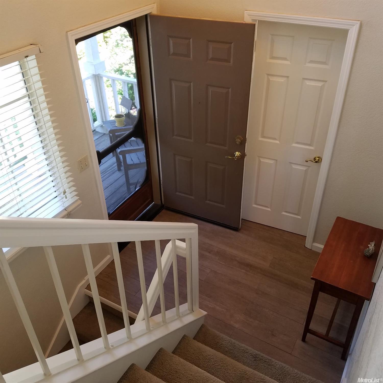 3352 Pumpkin Ct, Tracy, CA 95377 photo 6