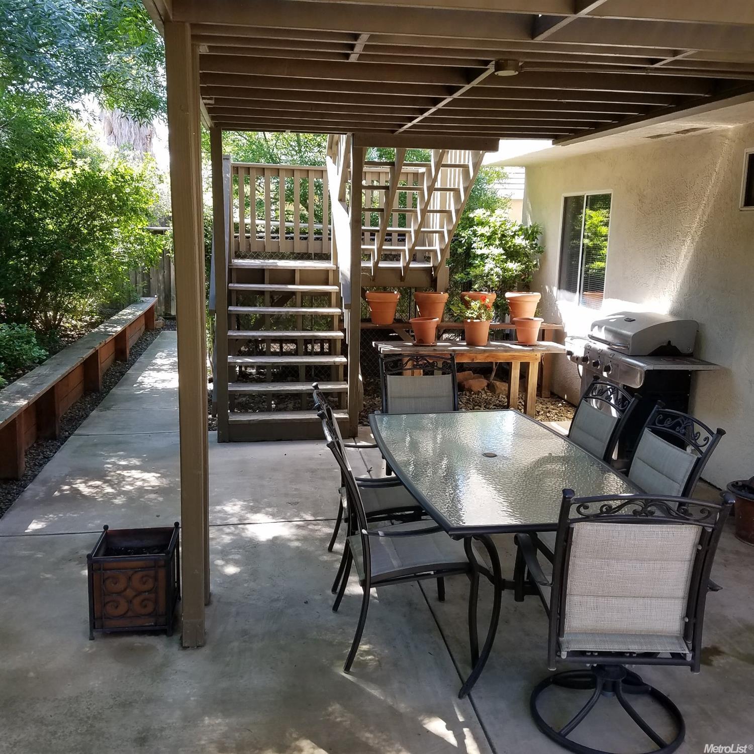 3352 Pumpkin Ct, Tracy, CA 95377 photo 13