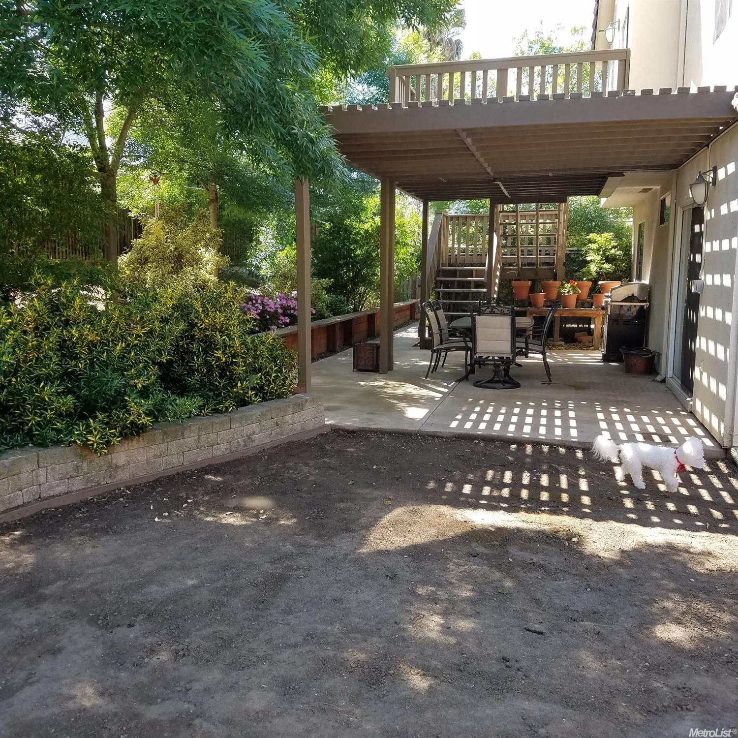 3352 Pumpkin Ct, Tracy, CA 95377 photo 15