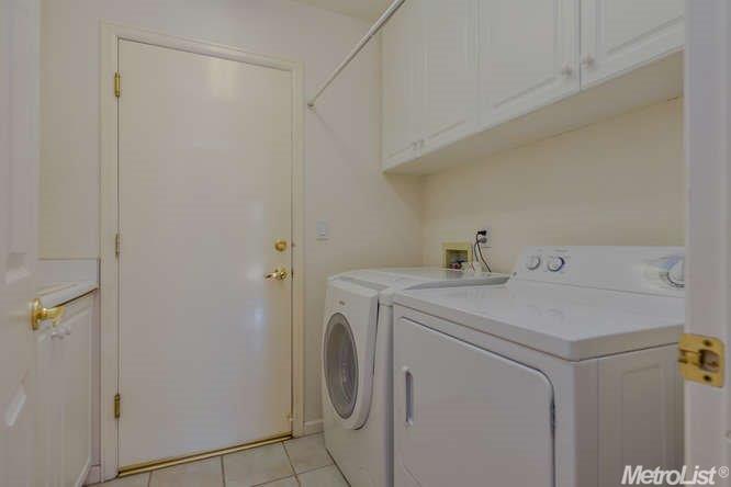 1131 Salamanca Ct, Davis, CA 95618 photo 19