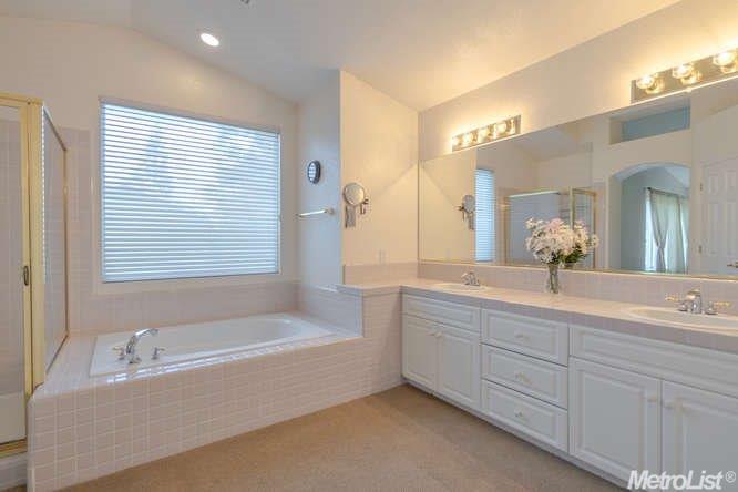1131 Salamanca Ct, Davis, CA 95618 photo 21