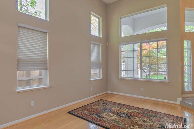 1131 Salamanca Ct, Davis, CA 95618 photo 6