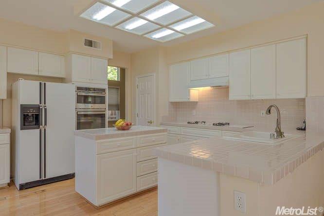 1131 Salamanca Ct, Davis, CA 95618 photo 10
