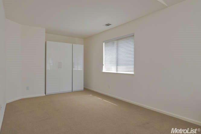 1131 Salamanca Ct, Davis, CA 95618 photo 25