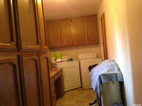 1155 French Ave, Gridley, CA 95948 photo 8