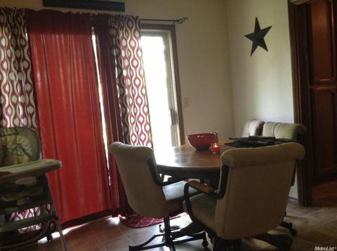 1155 French Ave, Gridley, CA 95948 photo 7