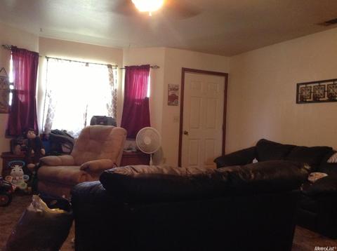 1155 French Ave, Gridley, CA 95948 photo 2
