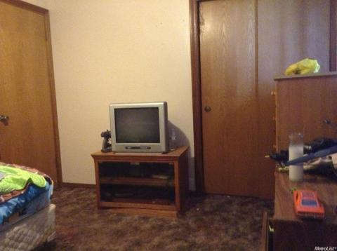 1155 French Ave, Gridley, CA 95948 photo 15