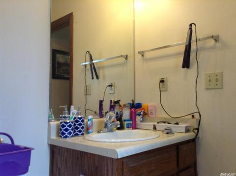 1155 French Ave, Gridley, CA 95948 photo 18