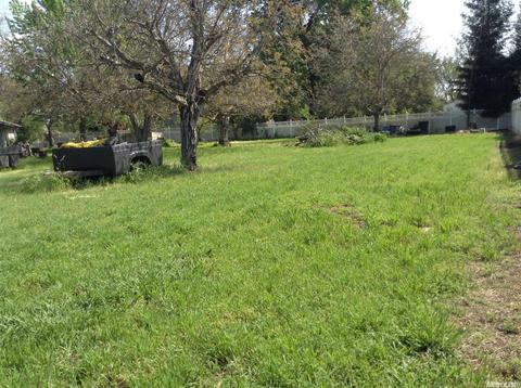 1155 French Ave, Gridley, CA 95948 photo 22