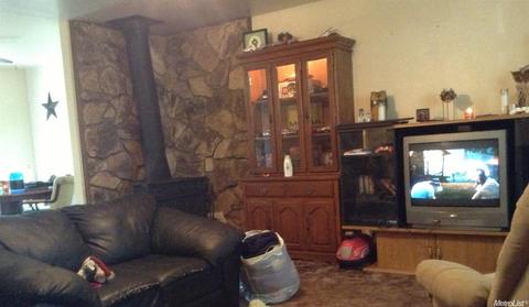 1155 French Ave, Gridley, CA 95948 photo 4