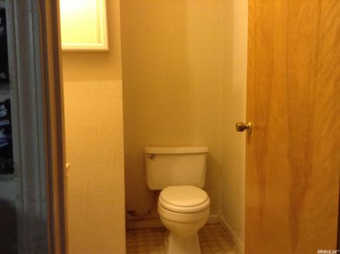 1155 French Ave, Gridley, CA 95948 photo 21