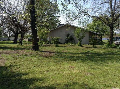 1155 French Ave, Gridley, CA 95948 photo 1