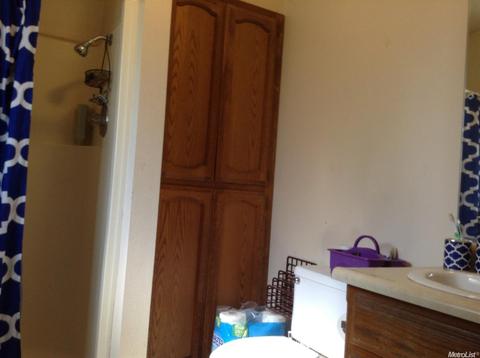 1155 French Ave, Gridley, CA 95948 photo 19