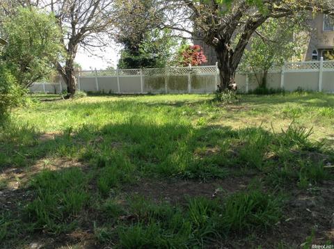 1155 French Ave, Gridley, CA 95948 photo 23