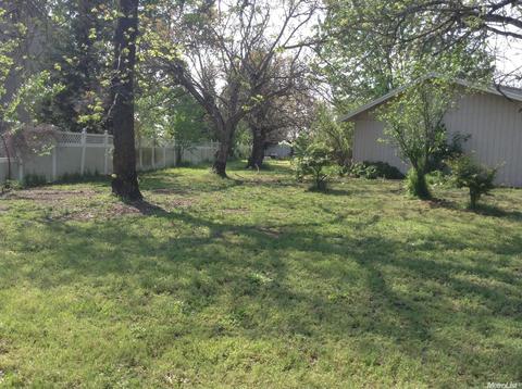 1155 French Ave, Gridley, CA 95948 photo 20