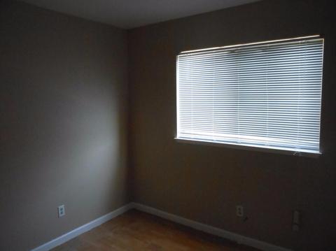 4608 Danielle Pl, Salida, CA 95368 photo 7