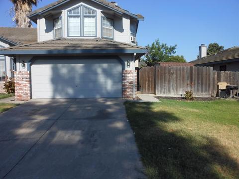 4608 Danielle Pl, Salida, CA 95368 photo 17