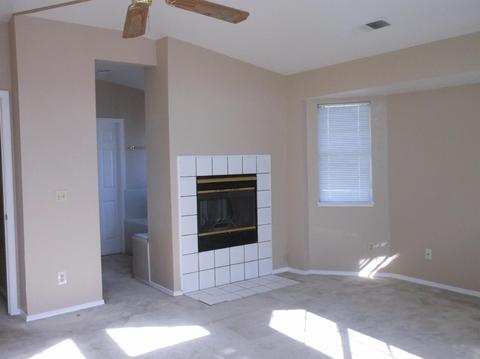 4608 Danielle Pl, Salida, CA 95368 photo 12