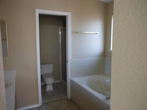 4608 Danielle Pl, Salida, CA 95368 photo 14