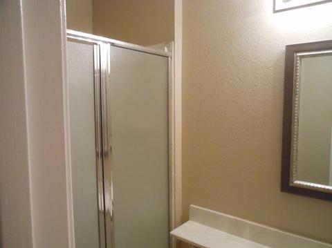 4608 Danielle Pl, Salida, CA 95368 photo 6