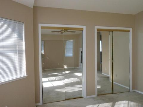 4608 Danielle Pl, Salida, CA 95368 photo 13