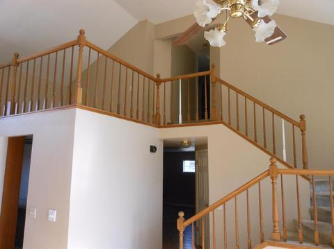 4608 Danielle Pl, Salida, CA 95368 photo 8