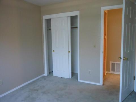 4608 Danielle Pl, Salida, CA 95368 photo 16